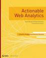 Actionable Web Analytics